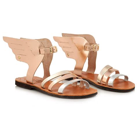 hermes sandals greece|hermes sandals original.